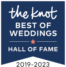 Serock Catering The Knot Hall Of Fame