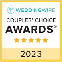 Serock Catering Wedding Wire Couples Choice 2024