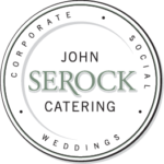 Serock Catering