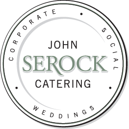 Serock Catering