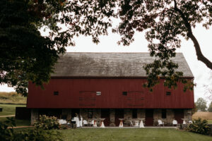 The Farm At Eagles Ridge