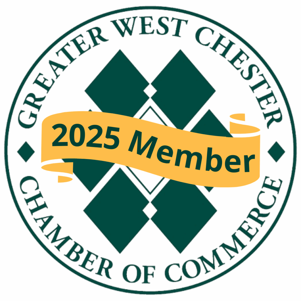 Greater West Chester Chamber of Commerce