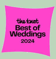 theknot2024